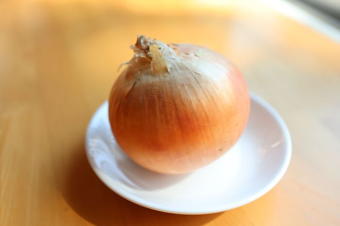 『たまねぎ』は丸ごと冷凍も大正解♡大量ゲットも安心！おいしく保存するコツとは？