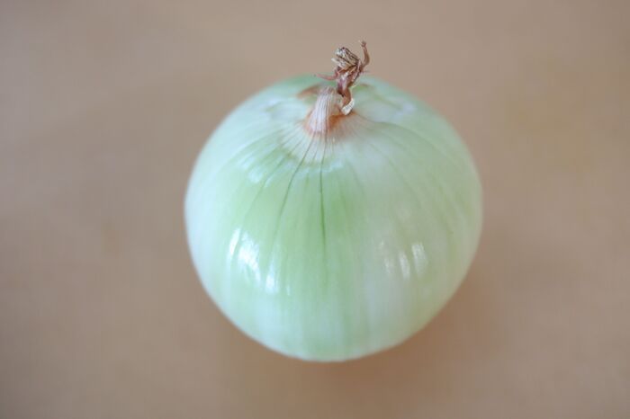 『たまねぎ』は丸ごと冷凍も大正解♡大量ゲットも安心！おいしく保存するコツとは？