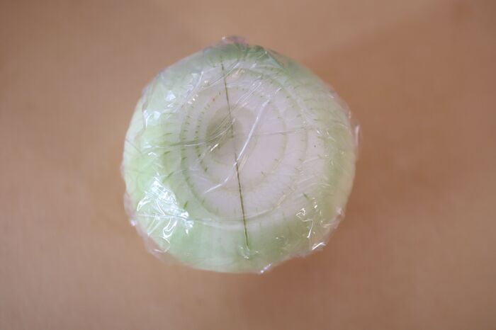 『たまねぎ』は丸ごと冷凍も大正解♡大量ゲットも安心！おいしく保存するコツとは？