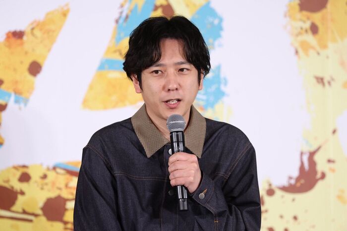 【丸亀製麺】本能を刺激する新メニュー『丸亀うどんメシ』がついに登場！モッチモチで想像以上のおいしさでした…。