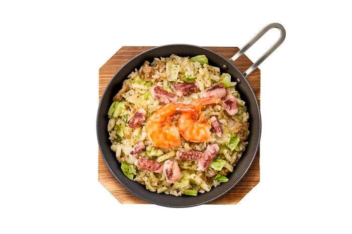 【丸亀製麺】本能を刺激する新メニュー『丸亀うどんメシ』がついに登場！モッチモチで想像以上のおいしさでした…。