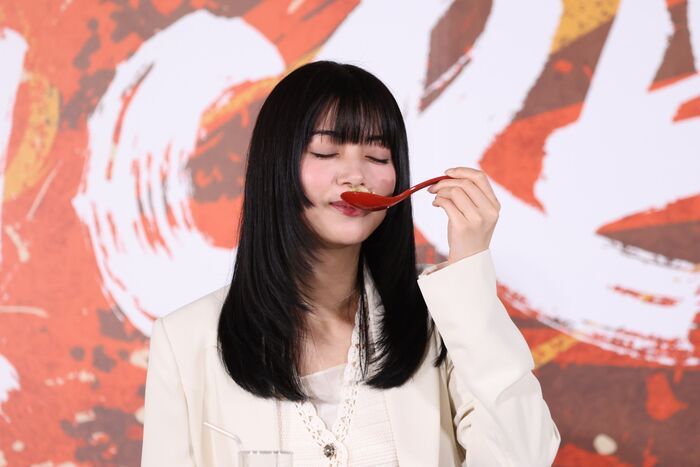 【丸亀製麺】本能を刺激する新メニュー『丸亀うどんメシ』がついに登場！モッチモチで想像以上のおいしさでした…。