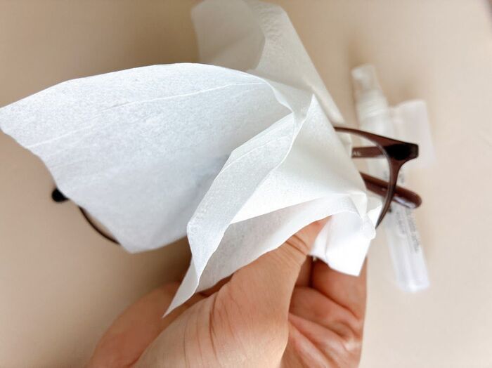 【ダイソー】毎日持ち歩きたくなる「名品」を発見！ミニボトルの中には〈優秀リキッド〉が入っていました！