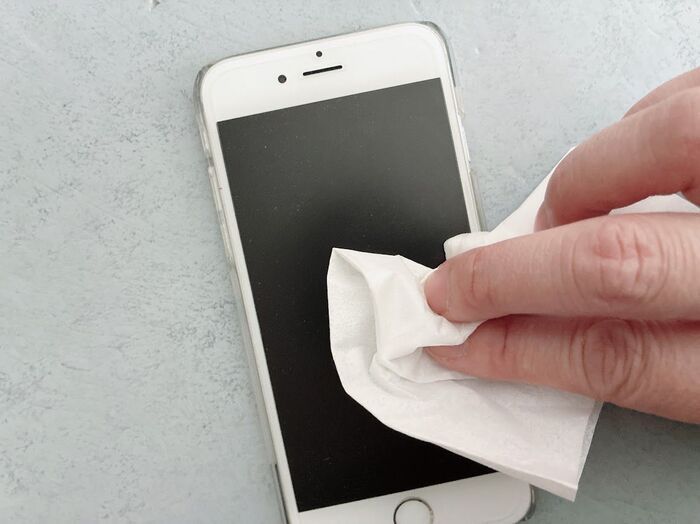 【ダイソー】毎日持ち歩きたくなる「名品」を発見！ミニボトルの中には〈優秀リキッド〉が入っていました！