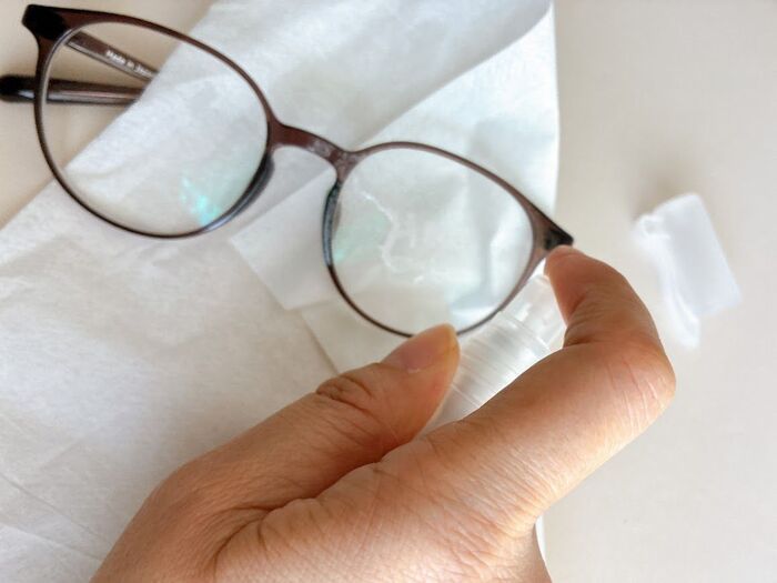 【ダイソー】毎日持ち歩きたくなる「名品」を発見！ミニボトルの中には〈優秀リキッド〉が入っていました！