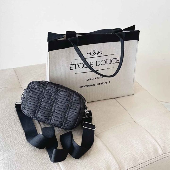 画像: 出典：Instagram