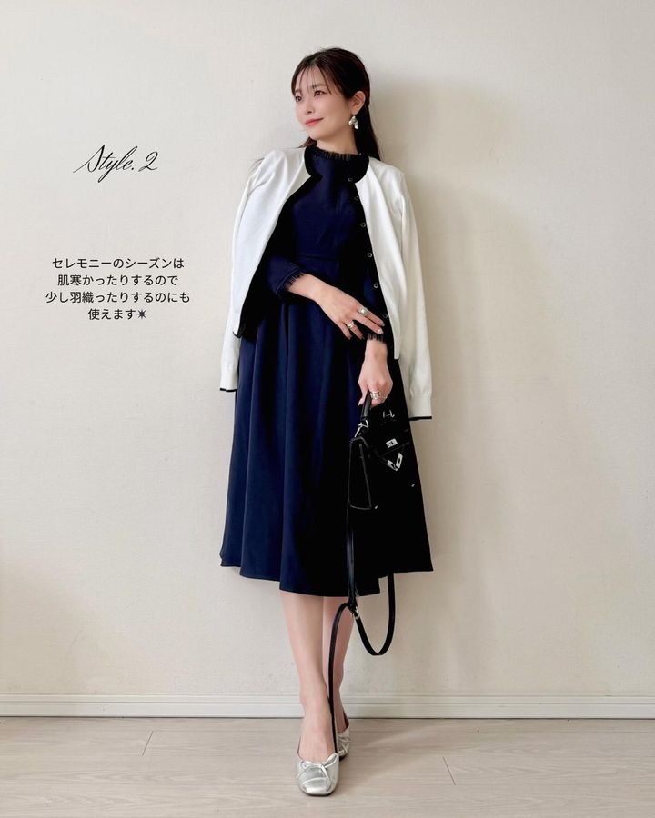 画像2: 出典：Instagram