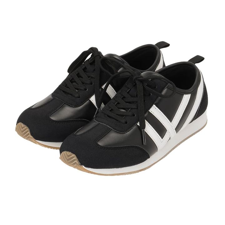 画像2: 出典：ワークマン