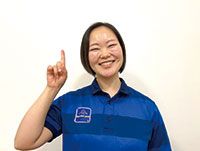 【春の工作】プレゼントにも◎ 指先を使うあそびがたっぷり楽しめる「春を楽しむリース」の作り方の画像9