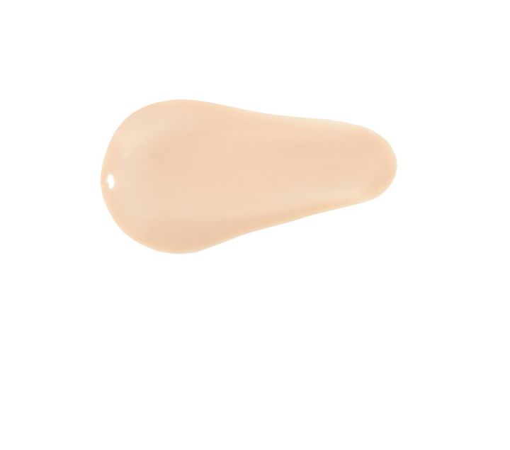 オルビスユーポアレス キーププライマー