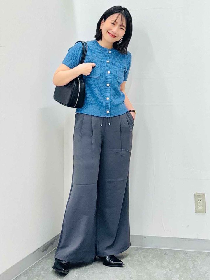 画像4: 出典：GU