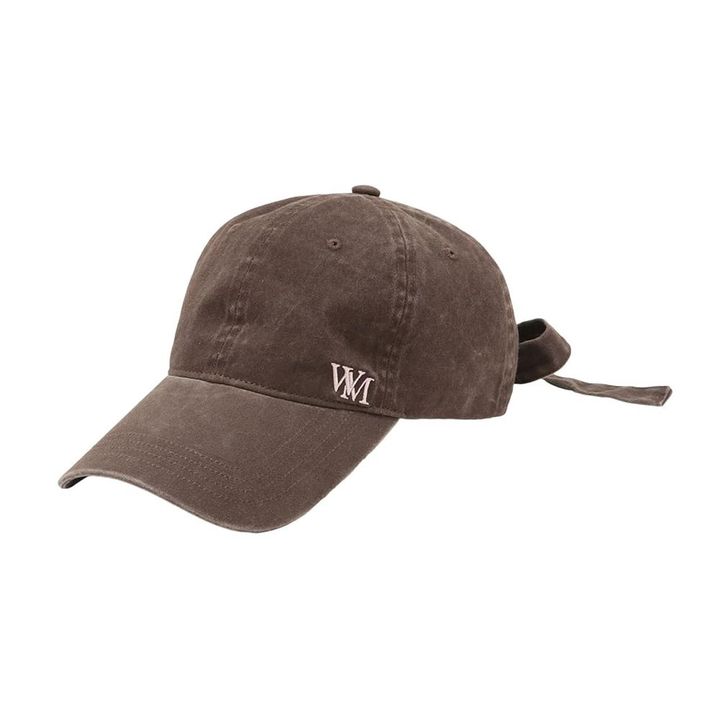 画像2: 出典：ワークマン