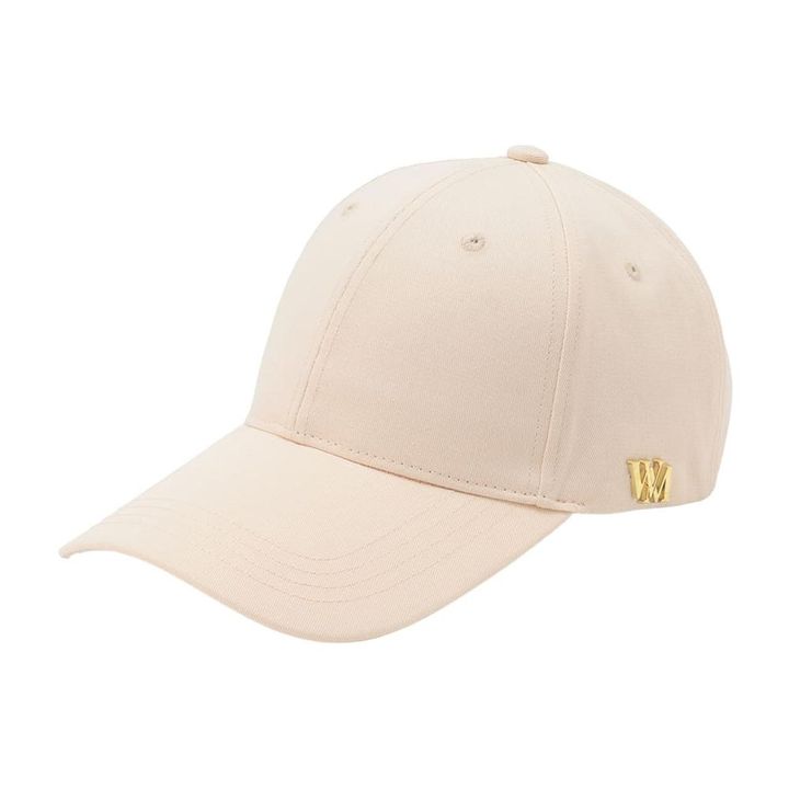 画像1: 出典：ワークマン