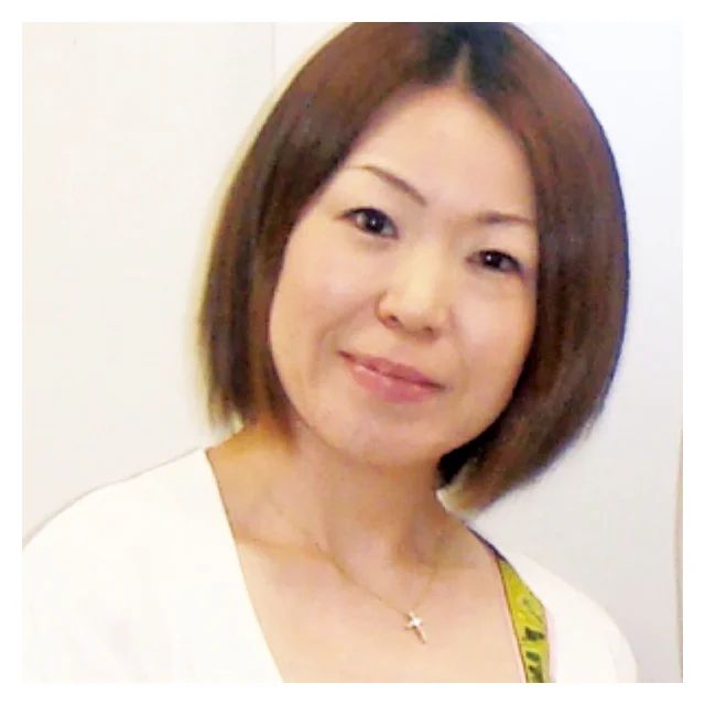 【鼻美顔器おすすめ4選】SNSで話題の「鼻」界隈を深掘り！妙齢美容エディターがお試し_4