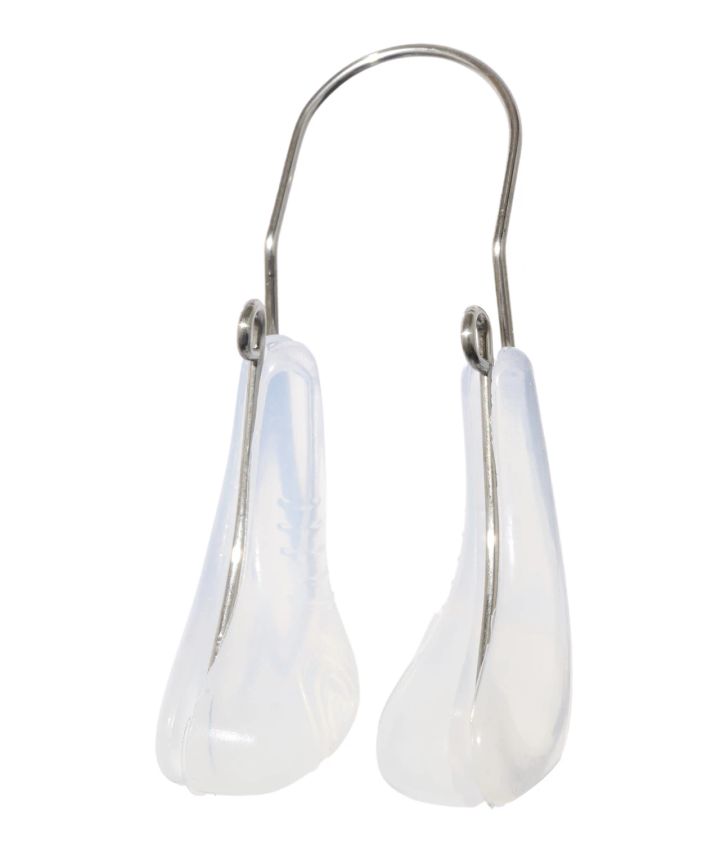 鼻美顔器 美容家電 鼻 SUULLI ノーズクリップ