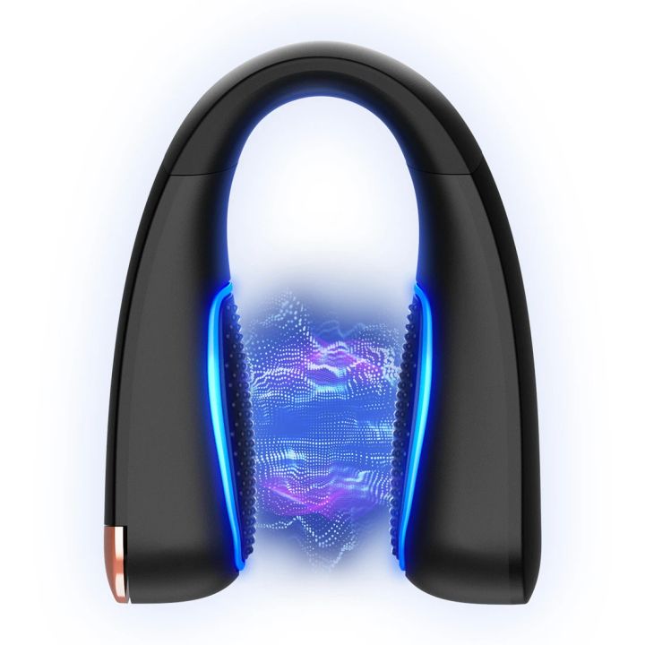 鼻美顔器 美容家電 鼻 NIPLUX Q Nose 鼻専用EMS美顔器