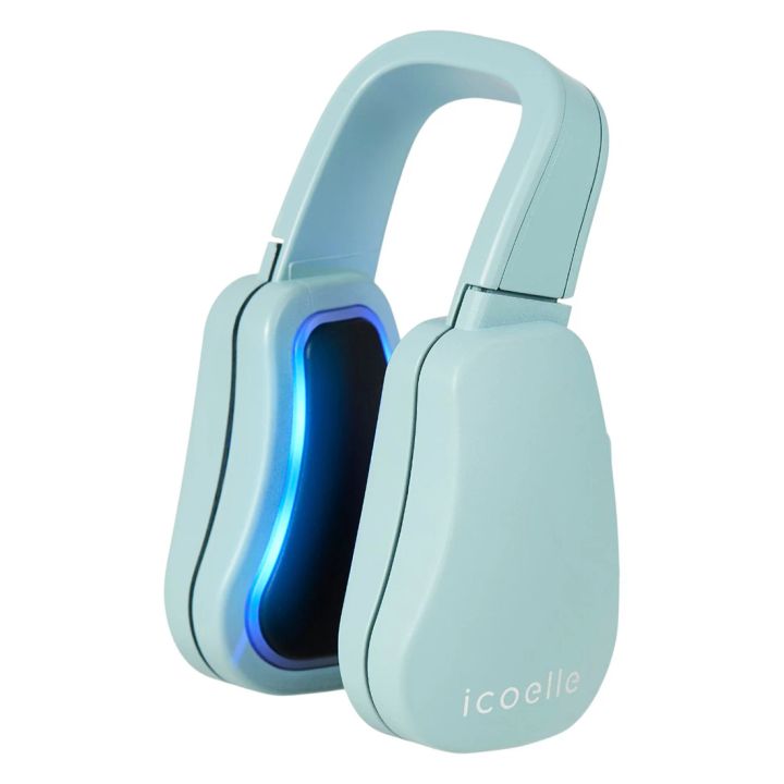 鼻美顔器 美容家電 鼻 icoell ノーズスタイル