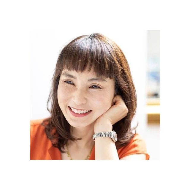 【鼻美顔器おすすめ4選】SNSで話題の「鼻」界隈を深掘り！妙齢美容エディターがお試し_3