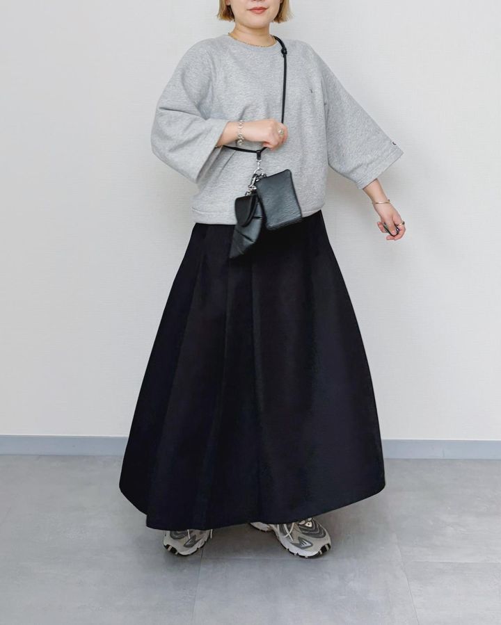 画像1: 出典：Instagram