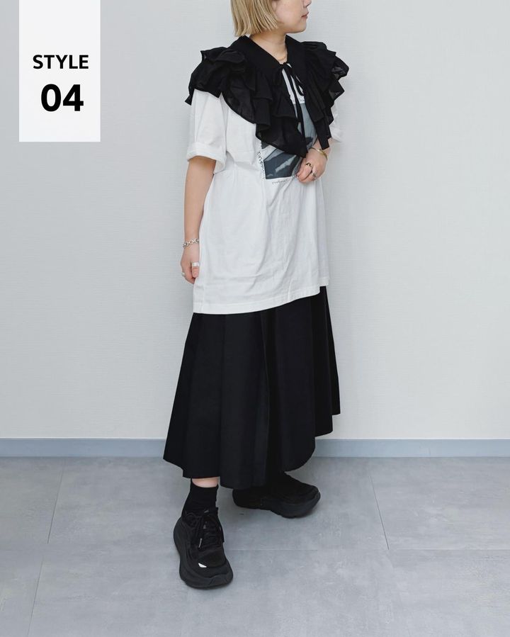 画像3: 出典：Instagram