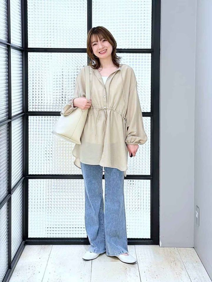 画像1: 出典：and ST