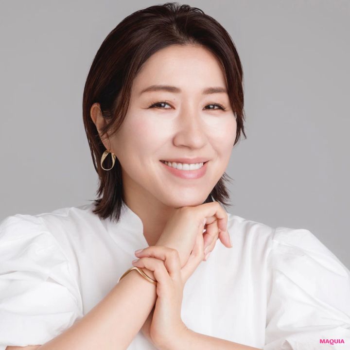 【2026年最新・多幸感メイク】「ピンク系コンシーラー」でふっくら肌を演出！ おすすめアイテム2選_2