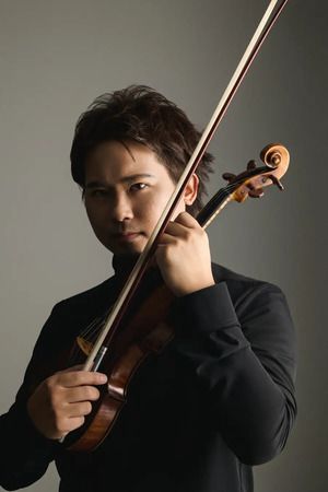 【大阪府大阪市】マエストロ佐渡裕が、新日本フィル＆三浦文彰とブラームスを奏でるコンサート開催！