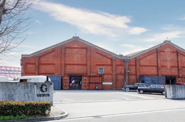 【大阪府大阪市】ゴールデンウィークは「GLION MUSEUM」へ行こう！人気の子ども向けイベントも開催