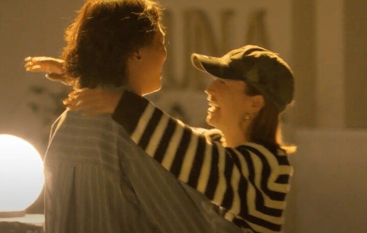 【写真・画像】 1枚目