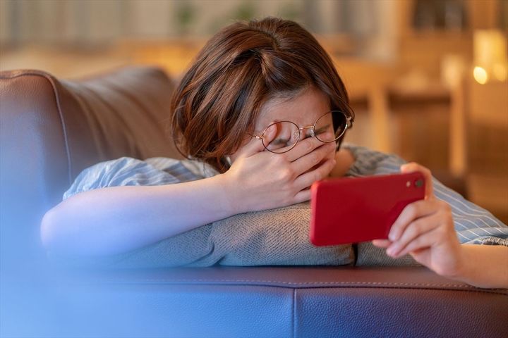 “ネタバレ行為”の法的問題は？