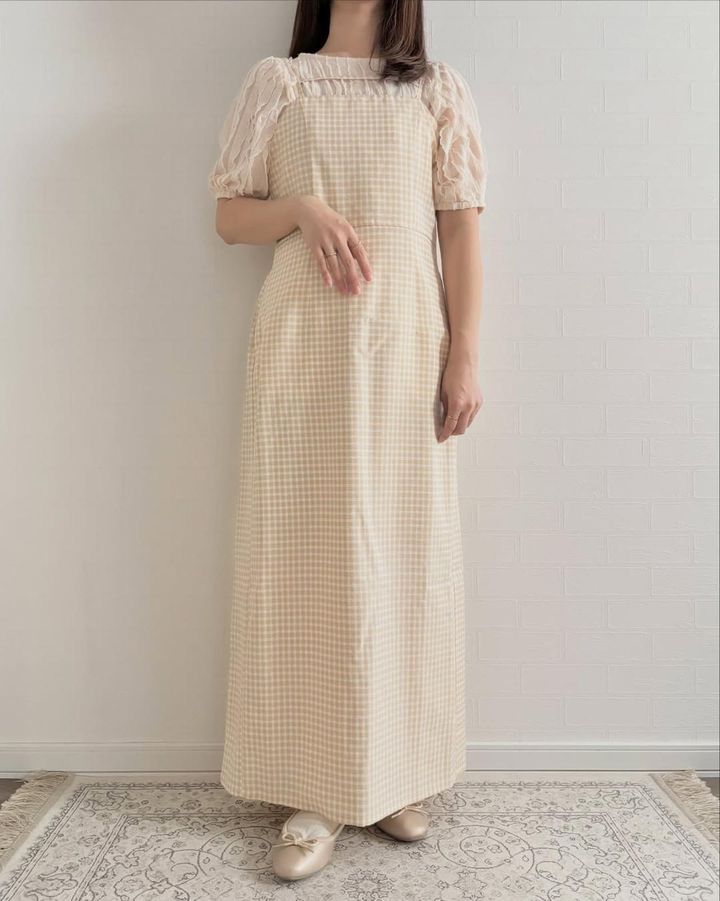 画像3: 出典：Instagram