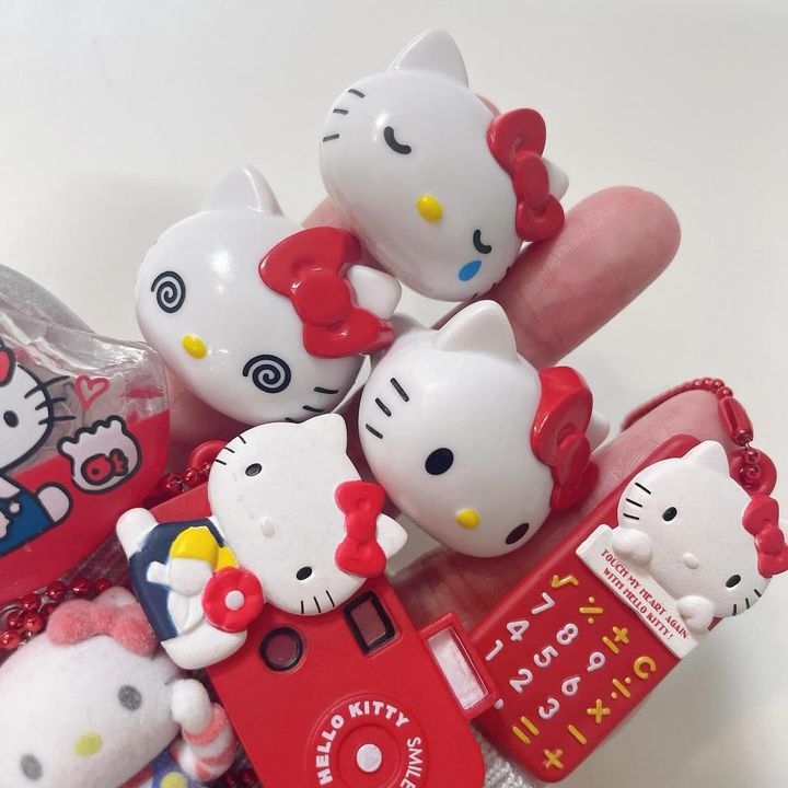 画像1: 出典：Instagram