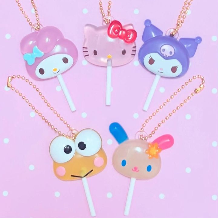 画像2: 出典：Instagram