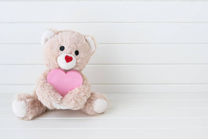 窓 仕事運 下がる ぬいぐるみ