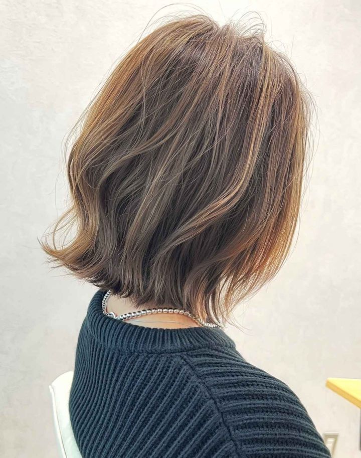 画像1: 出典：Instagram