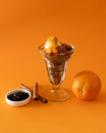 【東京都渋谷区・神奈川県横浜市】SMITH TEAMAKERから、ティーと楽しむ春のブランチプレート＆デザート登場！