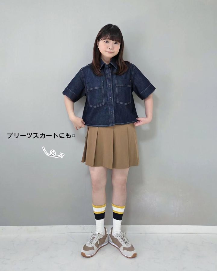 画像3: 出典：Instagram