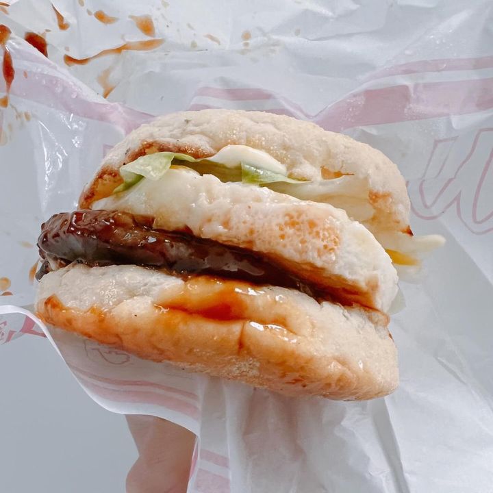 画像1: 出典：Instagram