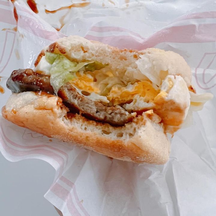 画像2: 出典：Instagram