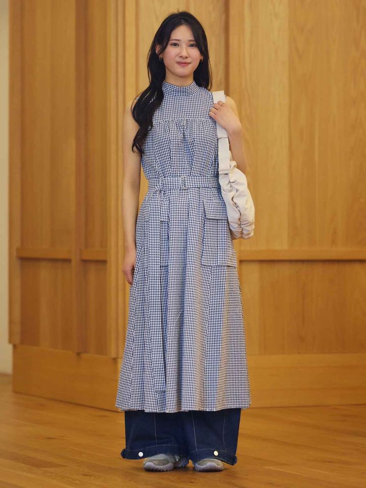 画像3: 出典：GU