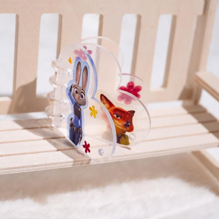 画像1: 出典：ftn_pics