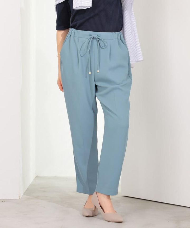 画像2: 出典：ハニーズ