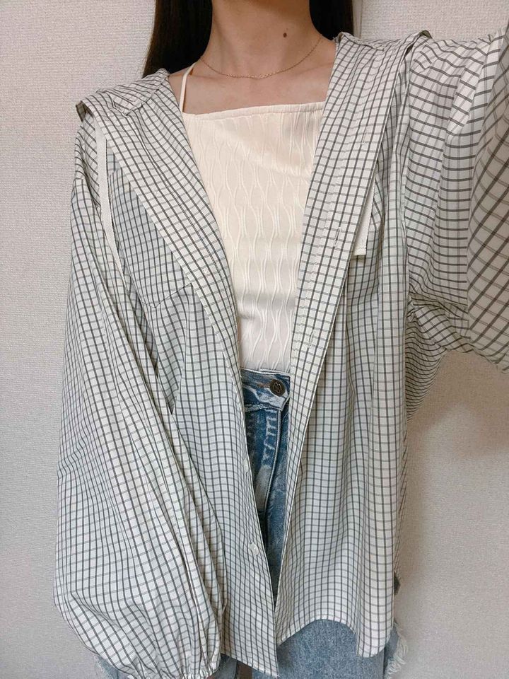 画像4: 出典：Instagram