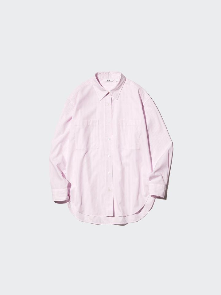 画像4: 出典：ユニクロ