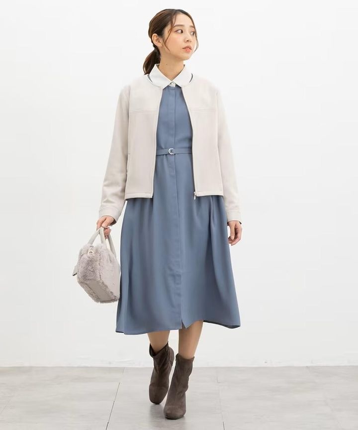 画像2: 出典：ハニーズ