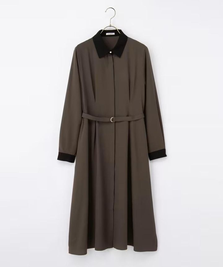 画像1: 出典：ハニーズ