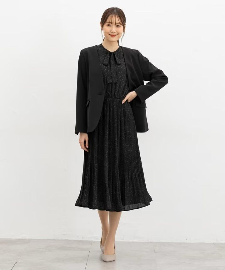 画像4: 出典：ハニーズ