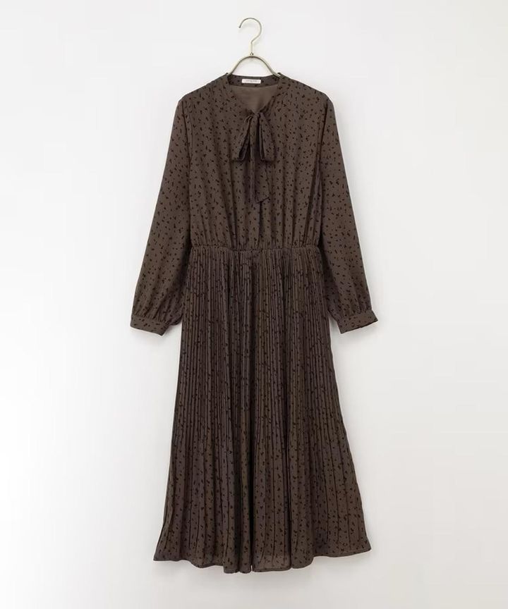 画像3: 出典：ハニーズ