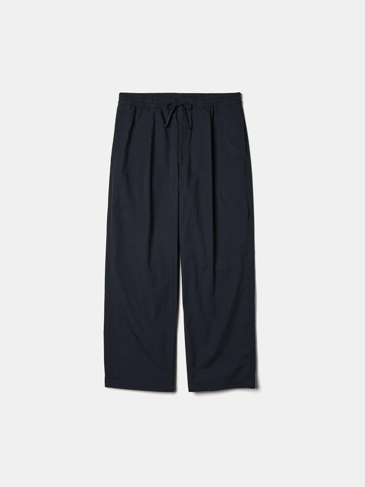 画像4: 出典：GU