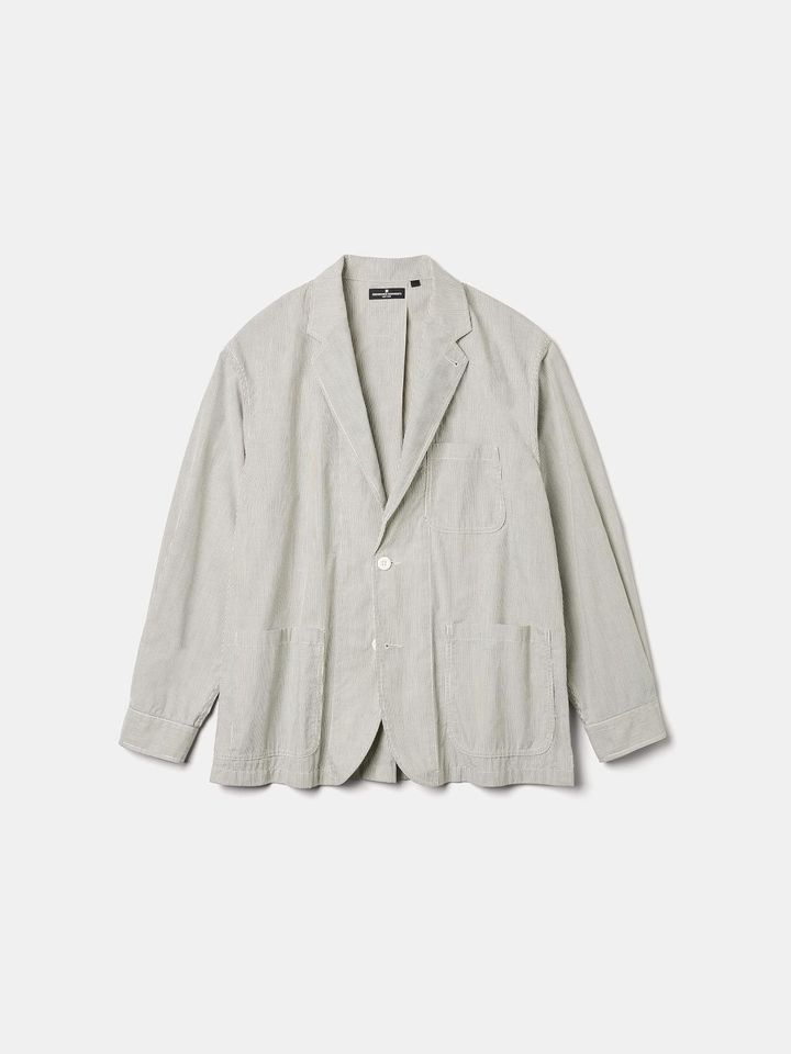 画像1: 出典：GU